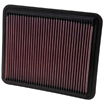 

K&N vzduchový filtr 33-2249