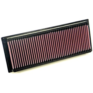 

K&N vzduchový filtr 33-2251