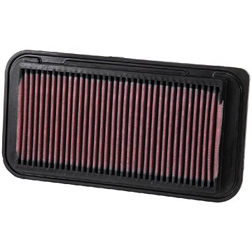 

K&N vzduchový filtr 33-2252