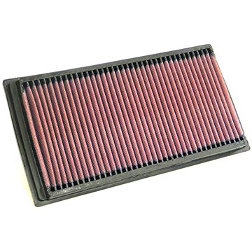 

K&N vzduchový filtr 33-2255