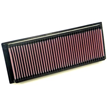 

K&N vzduchový filtr 33-2256