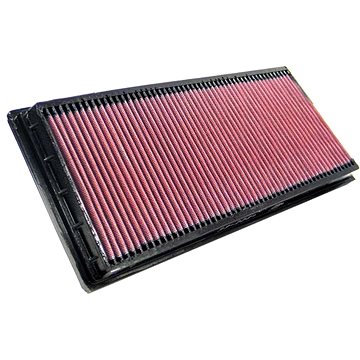 

K&N vzduchový filtr 33-2264