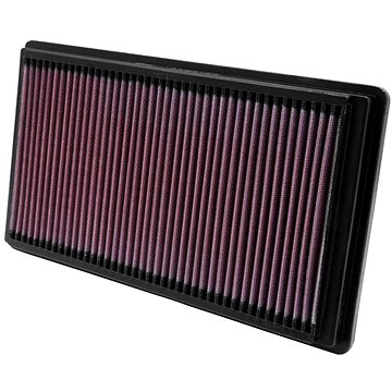 

K&N vzduchový filtr 33-2266