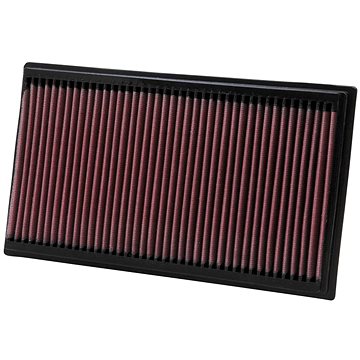

K&N vzduchový filtr 33-2273