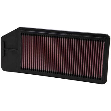 

K&N vzduchový filtr 33-2276