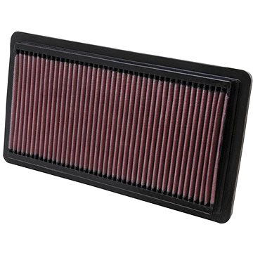 

K&N vzduchový filtr 33-2278