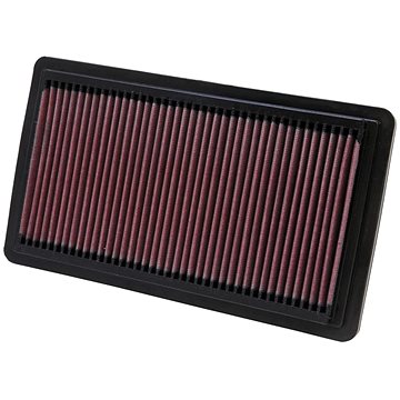 

K&N vzduchový filtr 33-2279