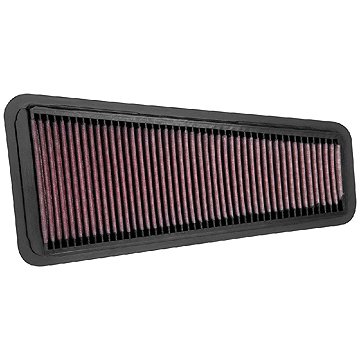 

K&N vzduchový filtr 33-2281