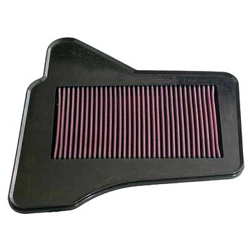 

K&N vzduchový filtr 33-2283