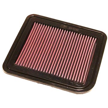 

K&N vzduchový filtr 33-2285