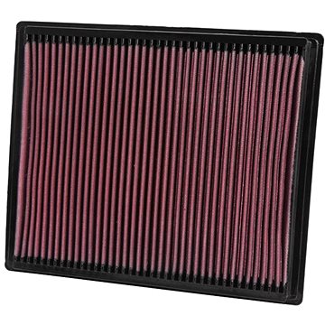 

K&N vzduchový filtr 33-2286