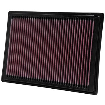 

K&N vzduchový filtr 33-2287