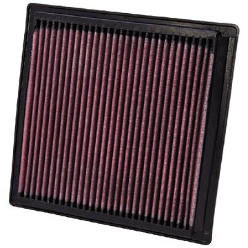 

K&N vzduchový filtr 33-2288