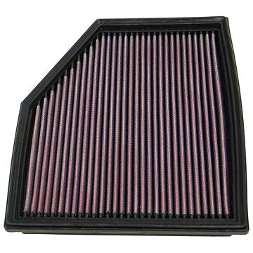 

K&N vzduchový filtr 33-2292