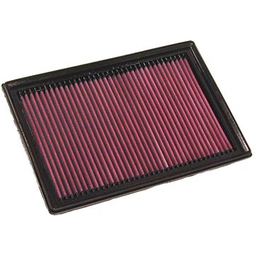 

K&N vzduchový filtr 33-2293