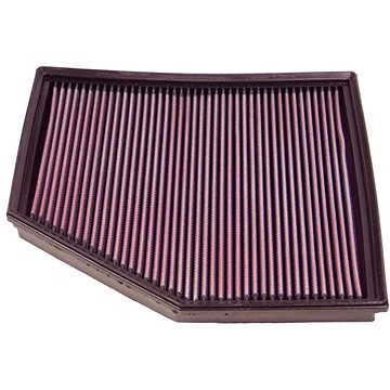 

K&N vzduchový filtr 33-2294