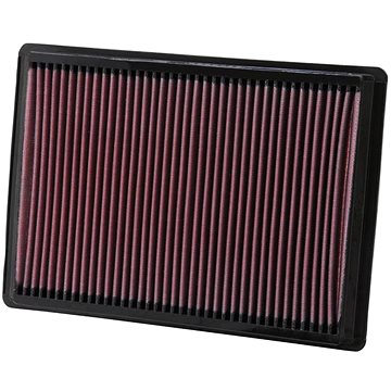 

K&N vzduchový filtr 33-2295