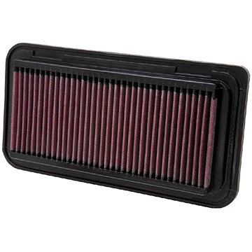 

K&N vzduchový filtr 33-2300