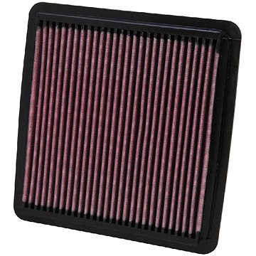 

K&N vzduchový filtr 33-2304