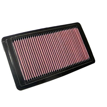 

K&N vzduchový filtr 33-2309