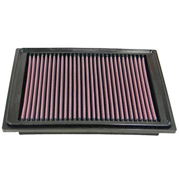 

K&N vzduchový filtr 33-2310