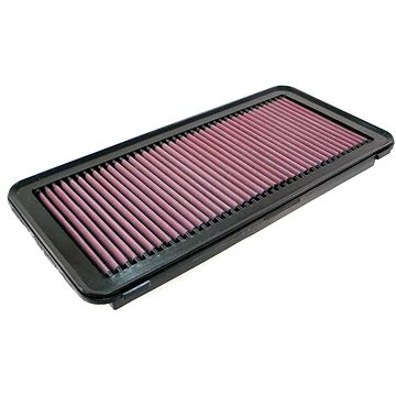 

K&N vzduchový filtr 33-2313