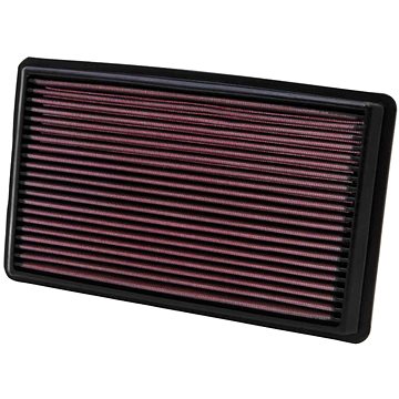 

K&N vzduchový filtr 33-2315