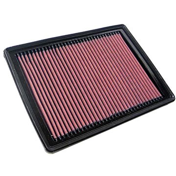 

K&N vzduchový filtr 33-2316