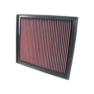 

K&N vzduchový filtr 33-2319
