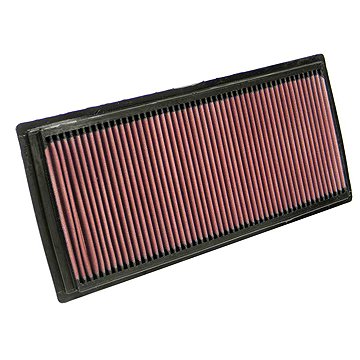 

K&N vzduchový filtr 33-2324