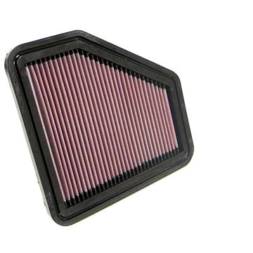 

K&N vzduchový filtr 33-2326