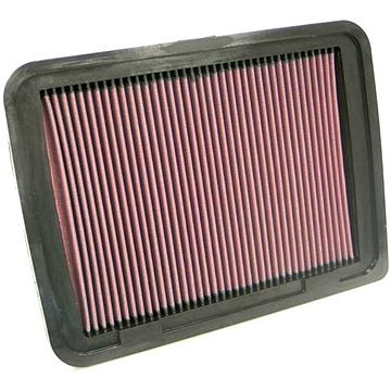 

K&N vzduchový filtr 33-2331