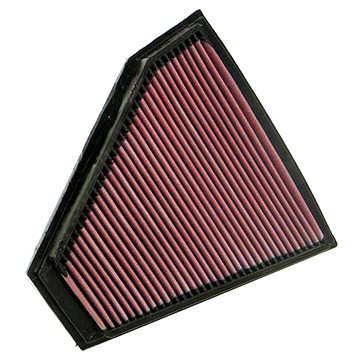 

K&N vzduchový filtr 33-2332