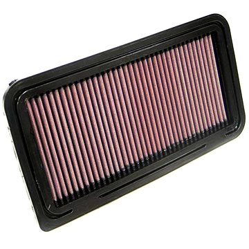 

K&N vzduchový filtr 33-2335