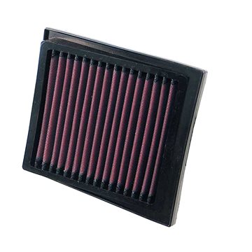

K&N vzduchový filtr 33-2340
