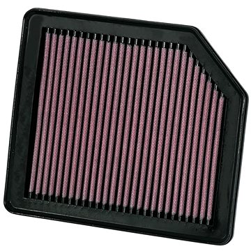 

K&N vzduchový filtr 33-2342