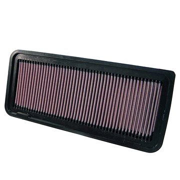 

K&N vzduchový filtr 33-2344