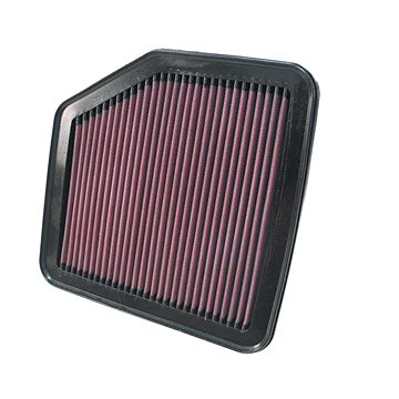 

K&N vzduchový filtr 33-2345