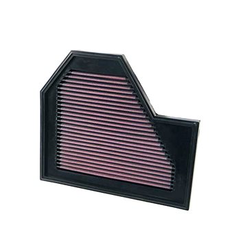 

K&N vzduchový filtr 33-2348