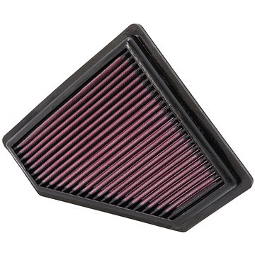 

K&N vzduchový filtr 33-2352