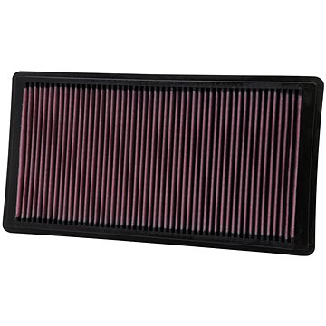 

K&N vzduchový filtr 33-2354