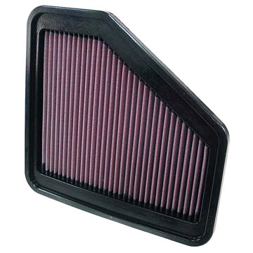 

K&N vzduchový filtr 33-2355