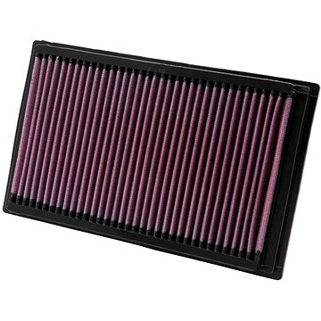 

K&N vzduchový filtr 33-2356