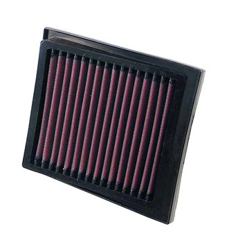 

K&N vzduchový filtr 33-2359