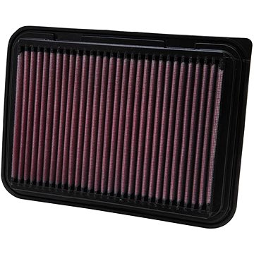 

K&N vzduchový filtr 33-2360