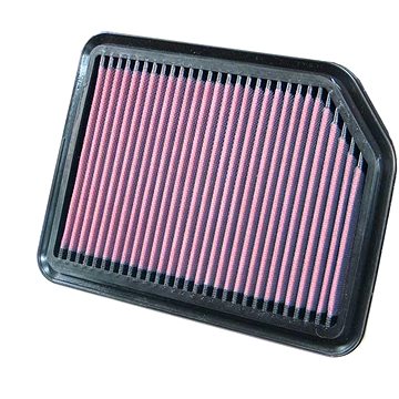 

K&N vzduchový filtr 33-2361