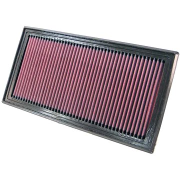 

K&N vzduchový filtr 33-2362