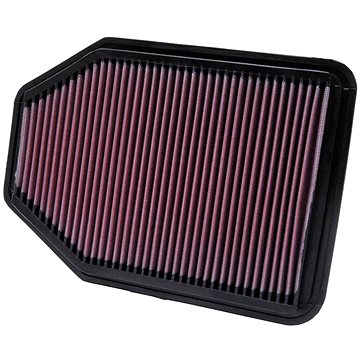 

K&N vzduchový filtr 33-2364