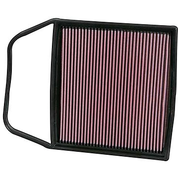 

K&N vzduchový filtr 33-2367