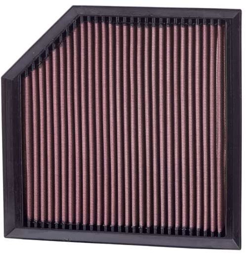 

K&N vzduchový filtr 33-2369